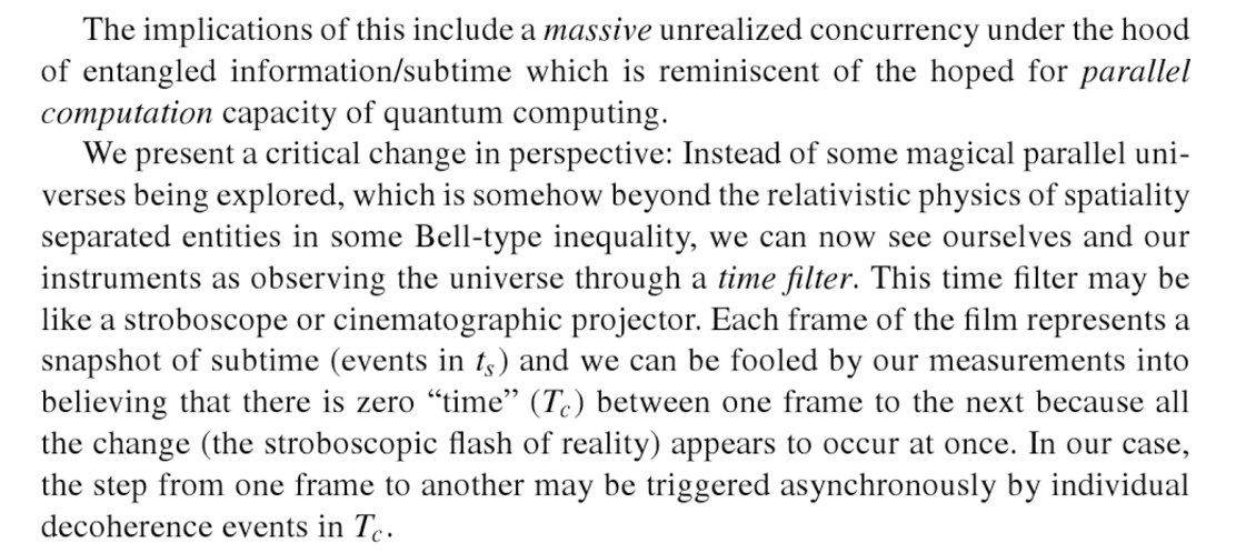 An Insight into Information, Entanglement and Time web.stanford.edu/class/ee380/Ab…