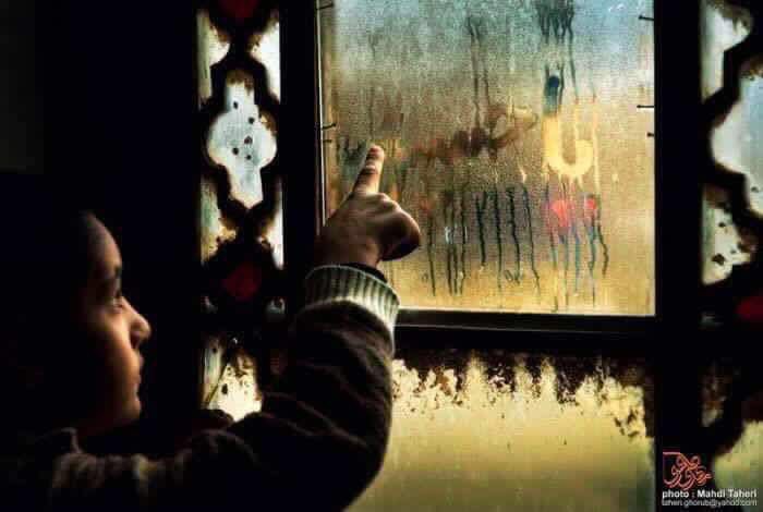 ya_ali1988's tweet photo. •
لي قلب لا يهجع من الحنين❤️
ولا يمل من انتظار زيارة #الحسين (ع)
السلام على الحسين

#ويبقى_الحسين https://t.co/9axgRtV2l6
