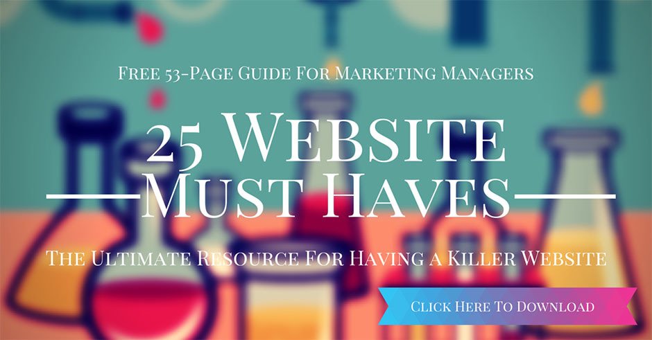 TheStartupper's tweet image. Agile Marketing: What is it and Why Should You Apply It?: ow.ly/SQV6H #AgileM…