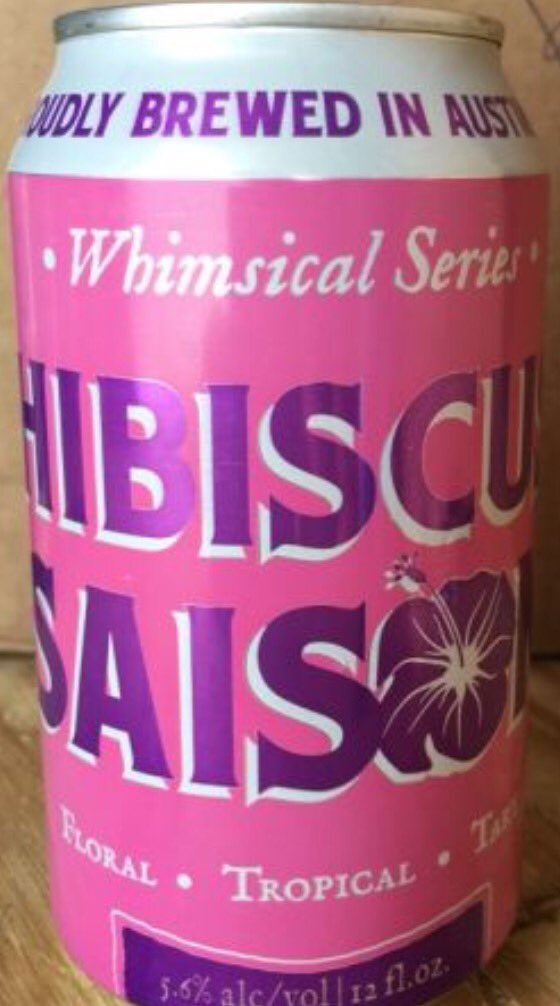 Texas Craft BeerClub tweet media