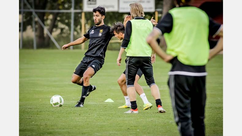 "Större mirakel har skett" dlvr.it/M5tl8d