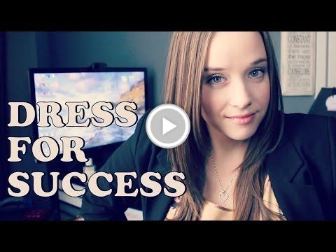 HomeBizzCentral's tweet image. Why You MUST Dress for Success vid.staged.com/GSYs #socialmedia #mediatips #hash4tag