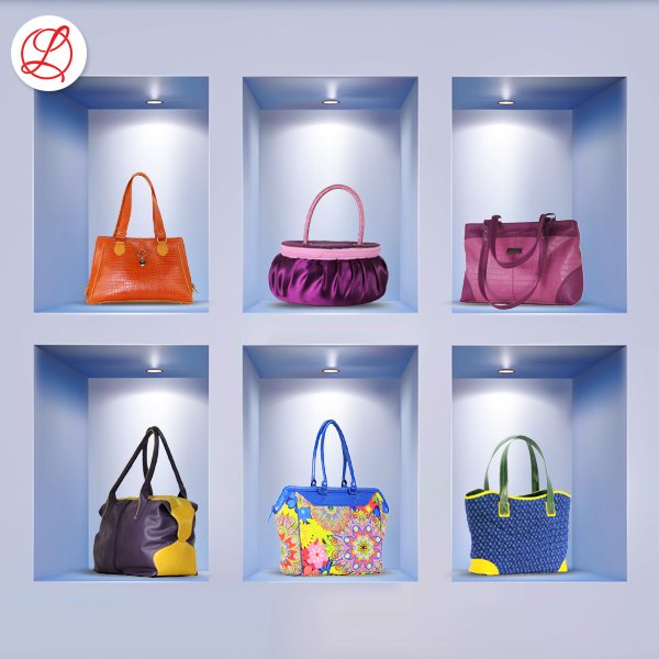 Lupine_Designs's tweet photo. Make heads turn with our Work-to-Weekend Styled Bags. Pick and Choose your style @ https://t.co/kErPCmAFKp
#Trendy https://t.co/J153ezdysA
