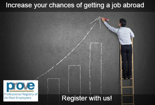 proveit8's tweet image. #ProveIT #WorkVisa #KnowledgeWorkers #ITJobs #RajivDabhadkar #NOSTOPS