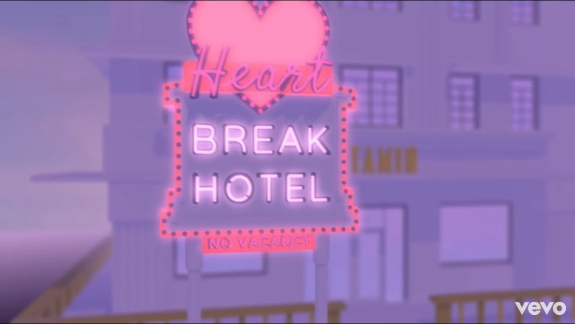 sue-lynn bernardini tweet media