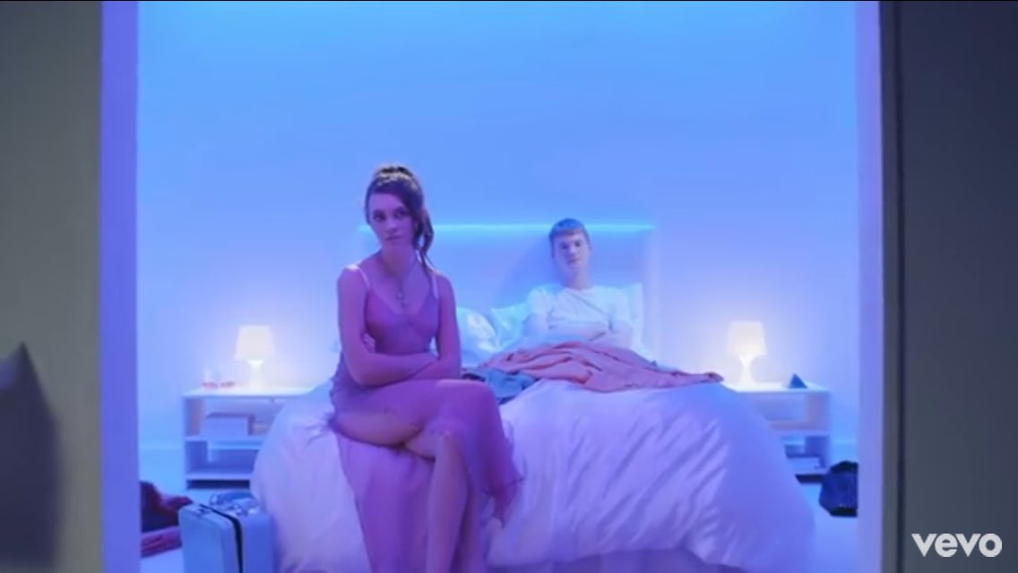 sue-lynn bernardini tweet media