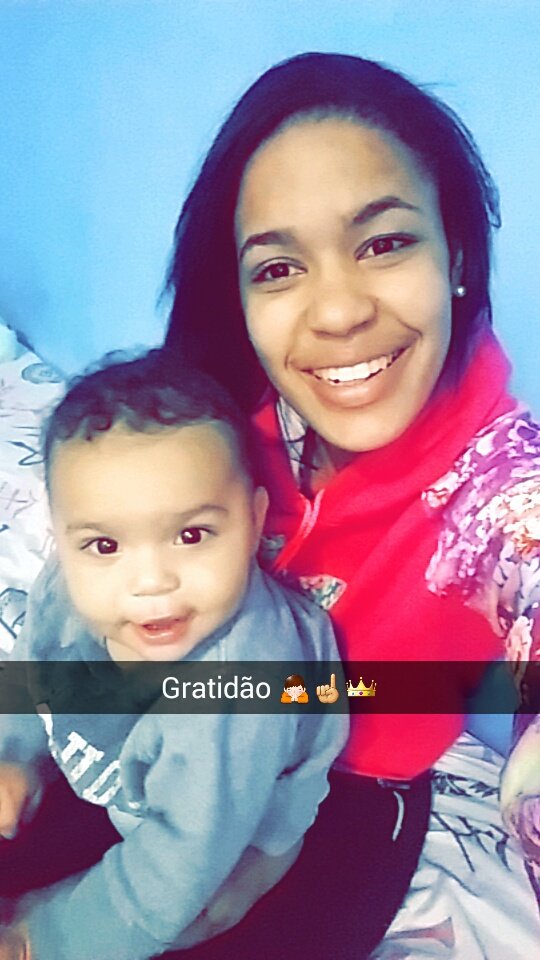 IngridEvelyn19's tweet photo. O presente mais Perfeito que Deus me proporcionou em minha VIDA 😍👶��💙💙💙💙#AmorDaMinhaVida #PyetroRafael https://t.co/iXRcuxAb4M