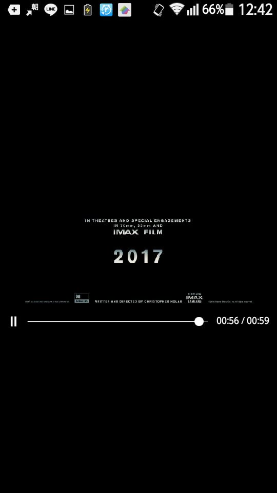 seirogan7280's tweet photo. #OneDirection 
1Dのハリーが出演する映画が日本で公開するらしいぞ！！！！2017年公開決定だって！！！ https://t.co/Dbhmu6xQMx