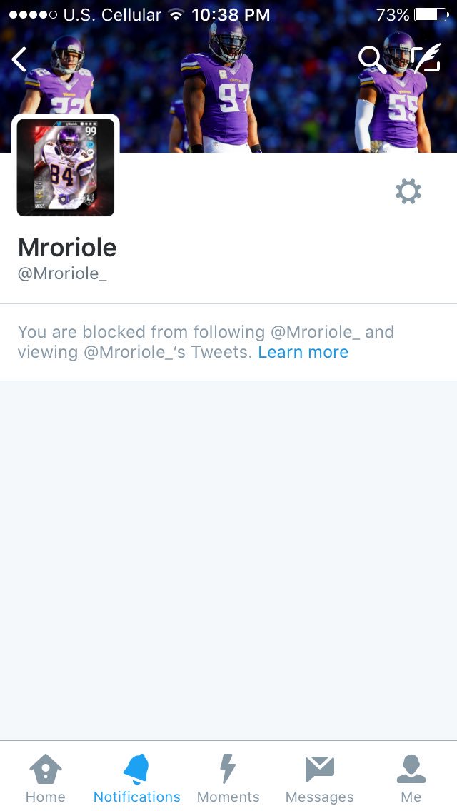 Mutpdcfan's tweet image. GG