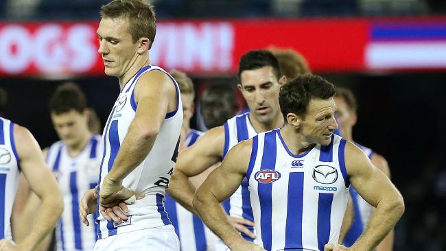 Herald Sun Sport tweet media