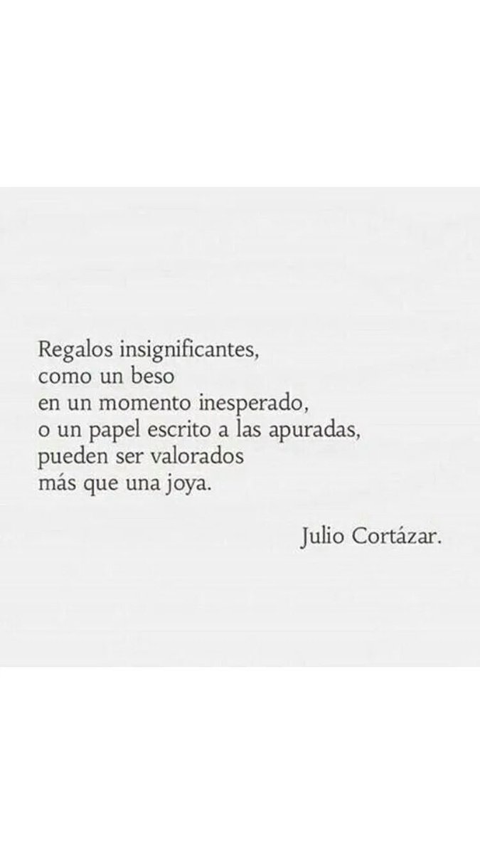 OscPache's tweet photo. #BuenasNoches https://t.co/N1d0XBm03I