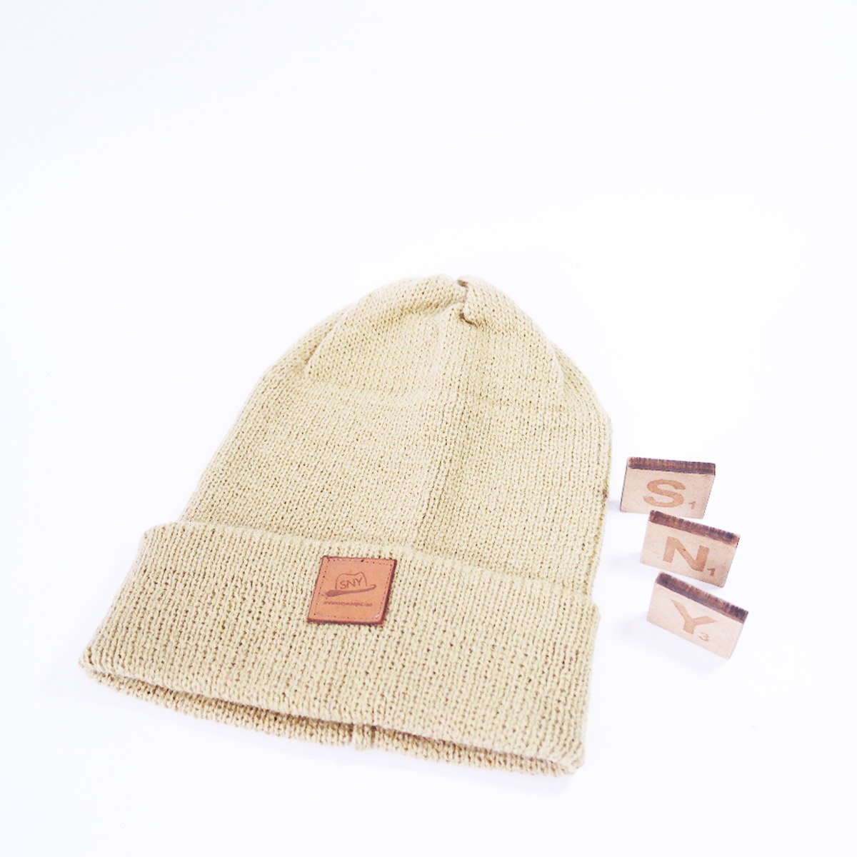 _SonyaShop's tweet image. ready stock beanie woll by SNY 30rb belum ongkir.