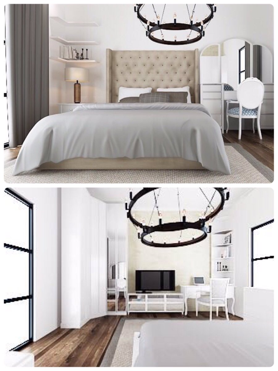 J-RO INTERIOR
Architecture n Interior design
-081298986808-