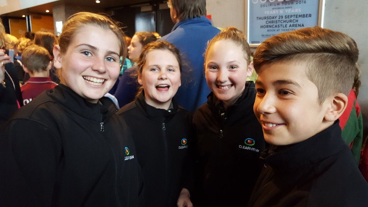 Clearview7and8's tweet photo. Good luck Clearview Y7 #cantamath team! https://t.co/0ugtWaXHns