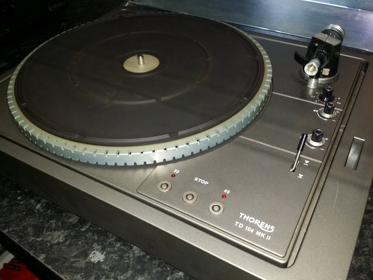 #TURNTABLE #REPAIRS #HIFI #RECORD #SYDNEY #Sydney #amplifier #repairs #Sydney  #amp #hifi #turntable #vintage