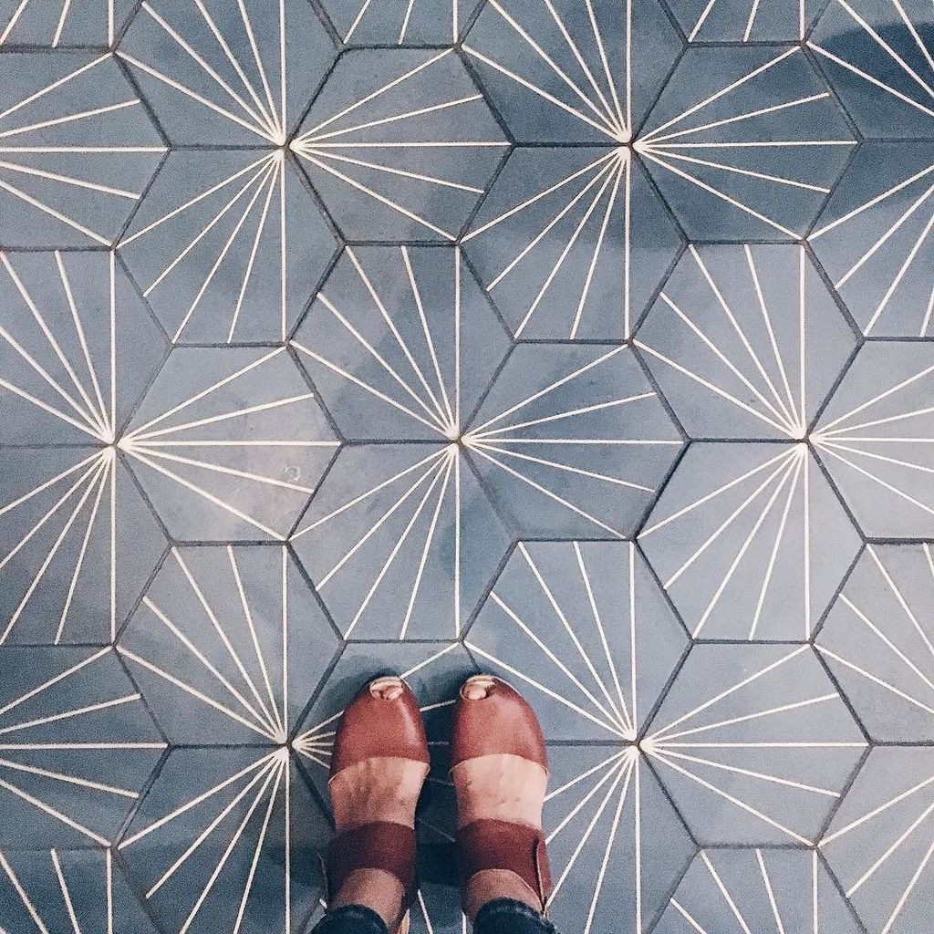 Lisa Jackson tweet media