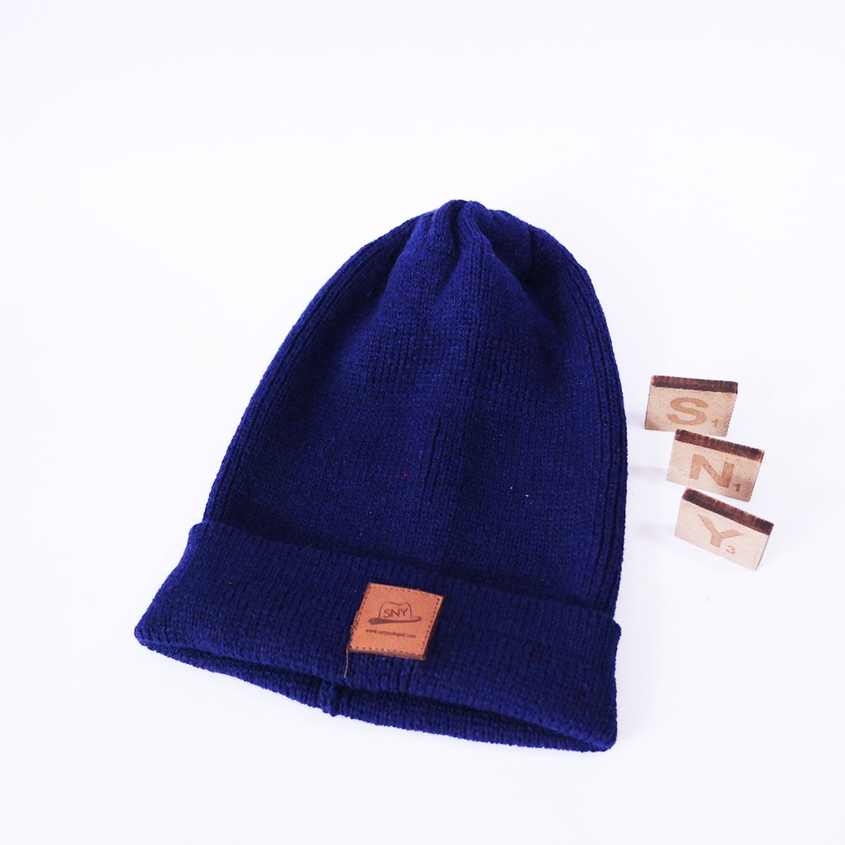 _SonyaShop's tweet image. ready stock beanie woll by SNY 30rb belum ongkir.