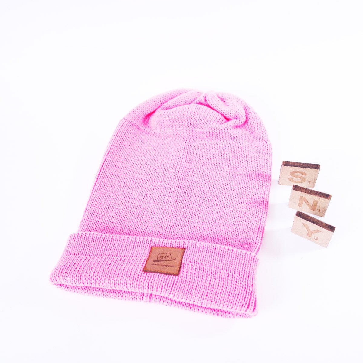 _SonyaShop's tweet image. ready stock beanie woll by SNY 30rb belum ongkir.