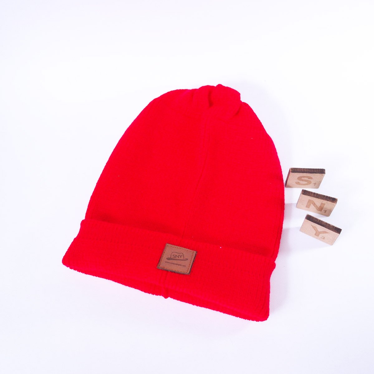 _SonyaShop's tweet image. ready stock beanie woll by SNY 30rb belum ongkir.