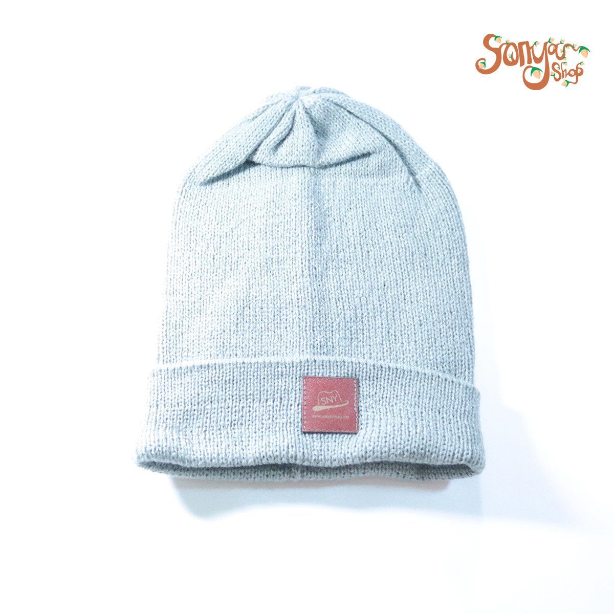 _SonyaShop's tweet image. ready stock beanie woll by SNY 30rb belum ongkir.