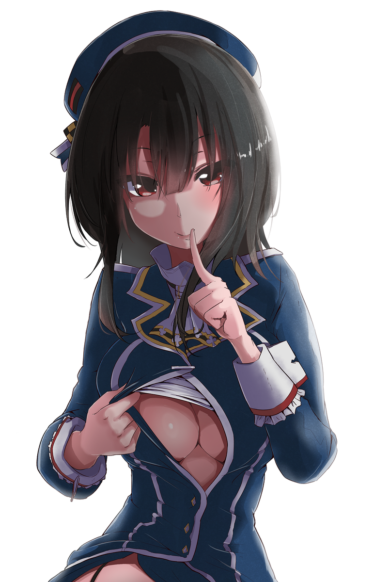 #二年間で自分がどれだけ変わったか画像で振り返る 

悪意はない 