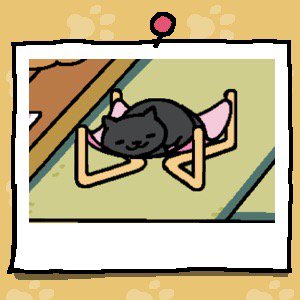 MzspellDena's tweet photo. #ねこあつめ #CatsCountdown no sleep #DumpTrumpInMexico2016 vote @HillaryClinton #charitytuesday https://t.co/fKT68YMIXa https://t.co/irH5RFcsnx