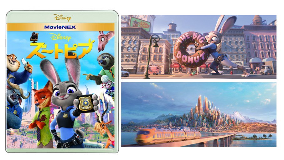 トイザらス・ベビーザらス 公式 on X