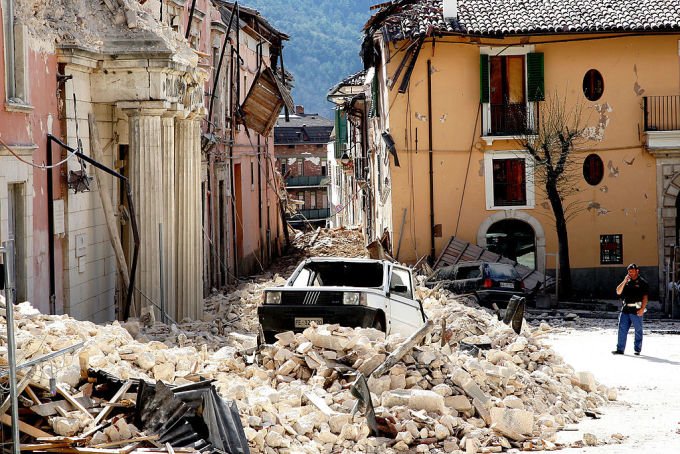 View image on Twitter View image on Twitter