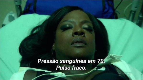 ed_furtado's tweet photo. Eu nesse momento. #MasterChefBr #TeamLeo https://t.co/zcShhcgLWU