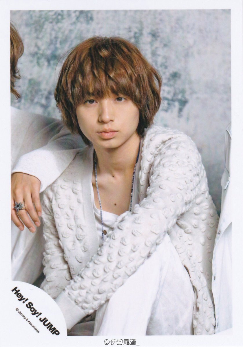 70以上 伊野尾 慧 画像 高 画質