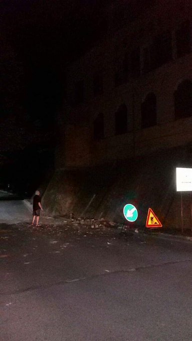 Ver imagen en Twitter