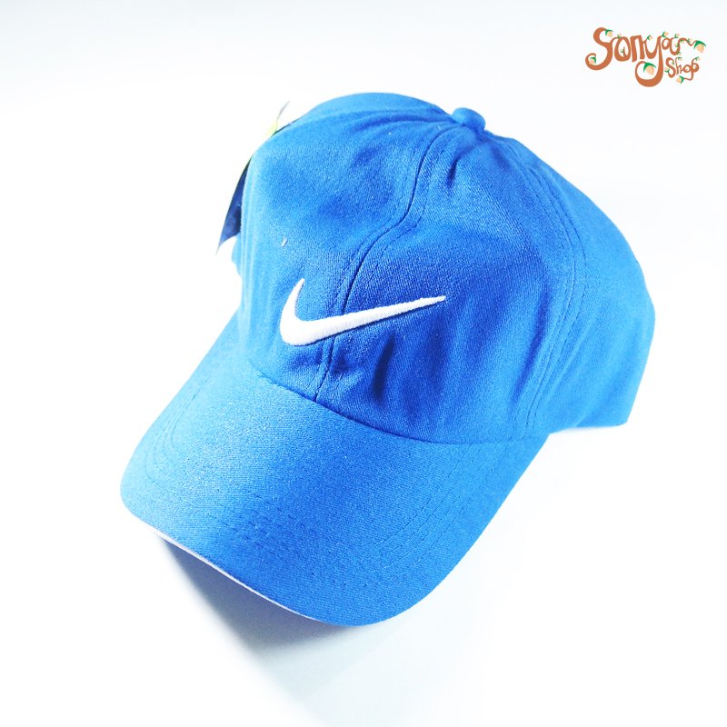 _SonyaShop's tweet image. ready stock baseball cap nike 30rb belum ongkir.