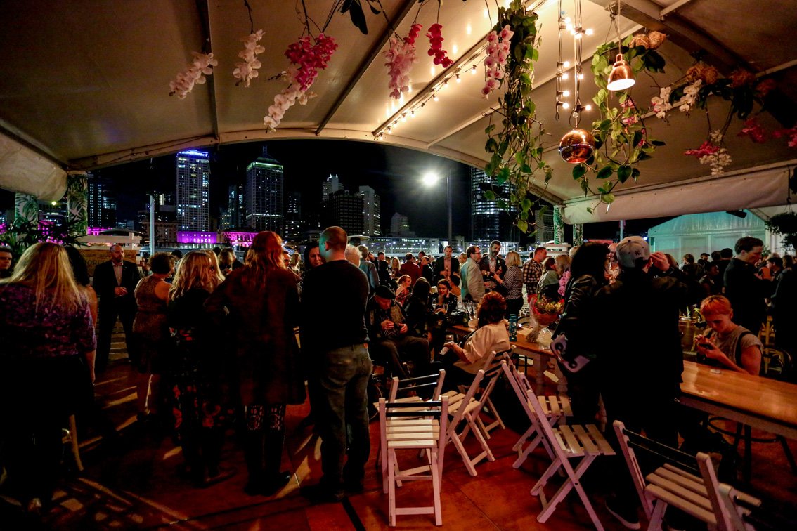 PRIAQld's tweet photo. Awards, party and a show! Book the hottest ticket in town for the PRIA Queensland #2016GTAs https://t.co/KTSpqpyqIC https://t.co/RuviAZUf7B