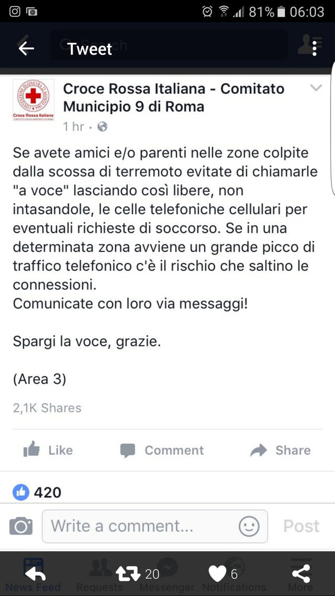 lapinadeejay's tweet photo. https://t.co/BbDdtmDr0C
