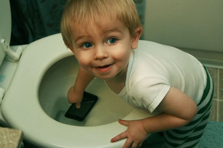 syncNscan's tweet photo. Can you stop such cute accidents ?
But can Prevent Loss with #MobileInsurancePlan.
Buy Now https://t.co/pjSq3P9A2A https://t.co/cWMGHfP7fs