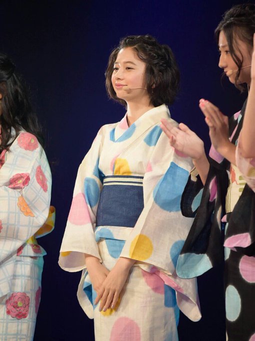 Twitterのコスプレ画像52