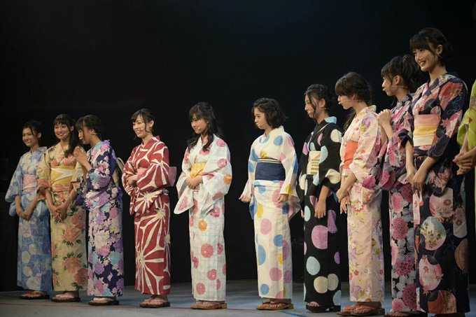 Twitterのコスプレ画像54