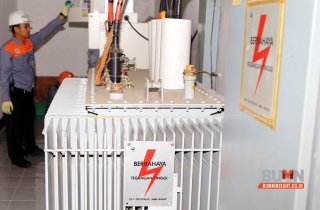 DI_INAction's tweet photo. BUMN - Progres PLTU 35.000 MW Sesuai Target https://t.co/Je0TeEXGcb | via https://t.co/Ugq37R5nUQ https://t.co/6UQ73VqdSa