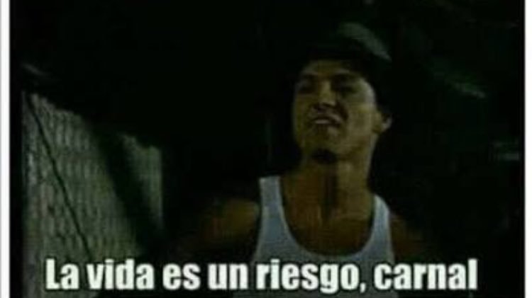 heyitsbeeeb's tweet photo. -Oye porque sigues esperando a esa banda si sabes que tal vez no volverán.-...#StanBigTimeRush https://t.co/zyVh4Yk4Ss