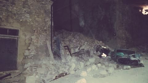 View image on Twitter View image on Twitter