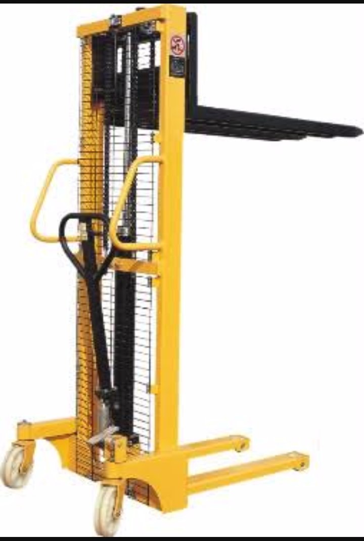 handokokids96's tweet photo. Temukan berbagai jenis hand pallet dan hand stacker di @ace_soloparagon #handpallet #solo #produksiindustri #pabrik https://t.co/Uwycca0MsD