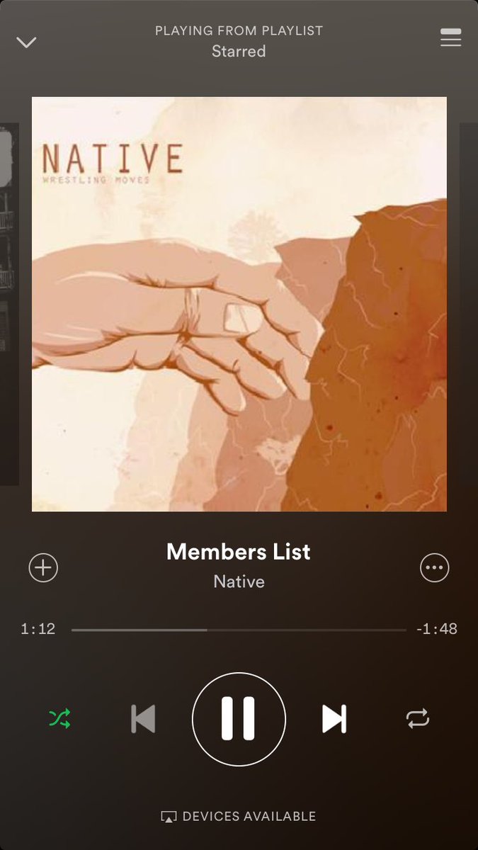 Fletcher Zones (@bucks4723) on Twitter photo 