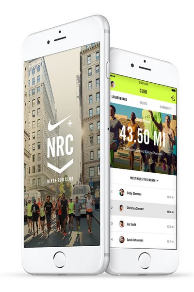 shoes2run's tweet photo. #NikeRunClub #NRC #RunApp #Tunes @NikeRunning @RunBlogRun @RRCAnational @theshoeaddicts https://t.co/rbVLqIxLdR https://t.co/zsHZsfKxYM