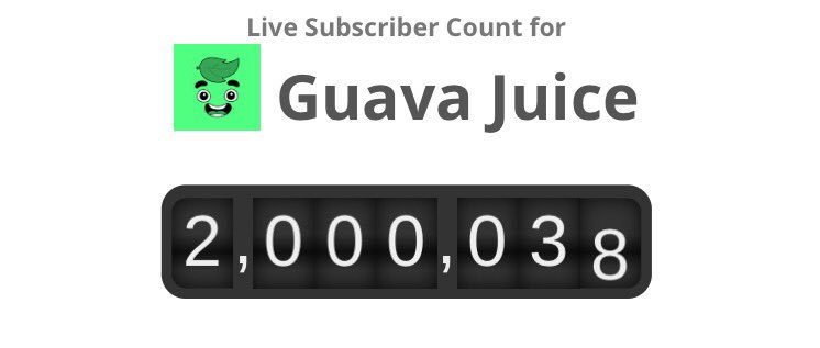 Buttcheck Foofoopo12 Twitter