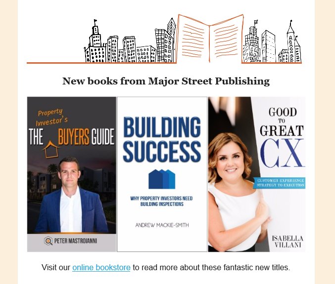 Major_St_Publishing tweet media