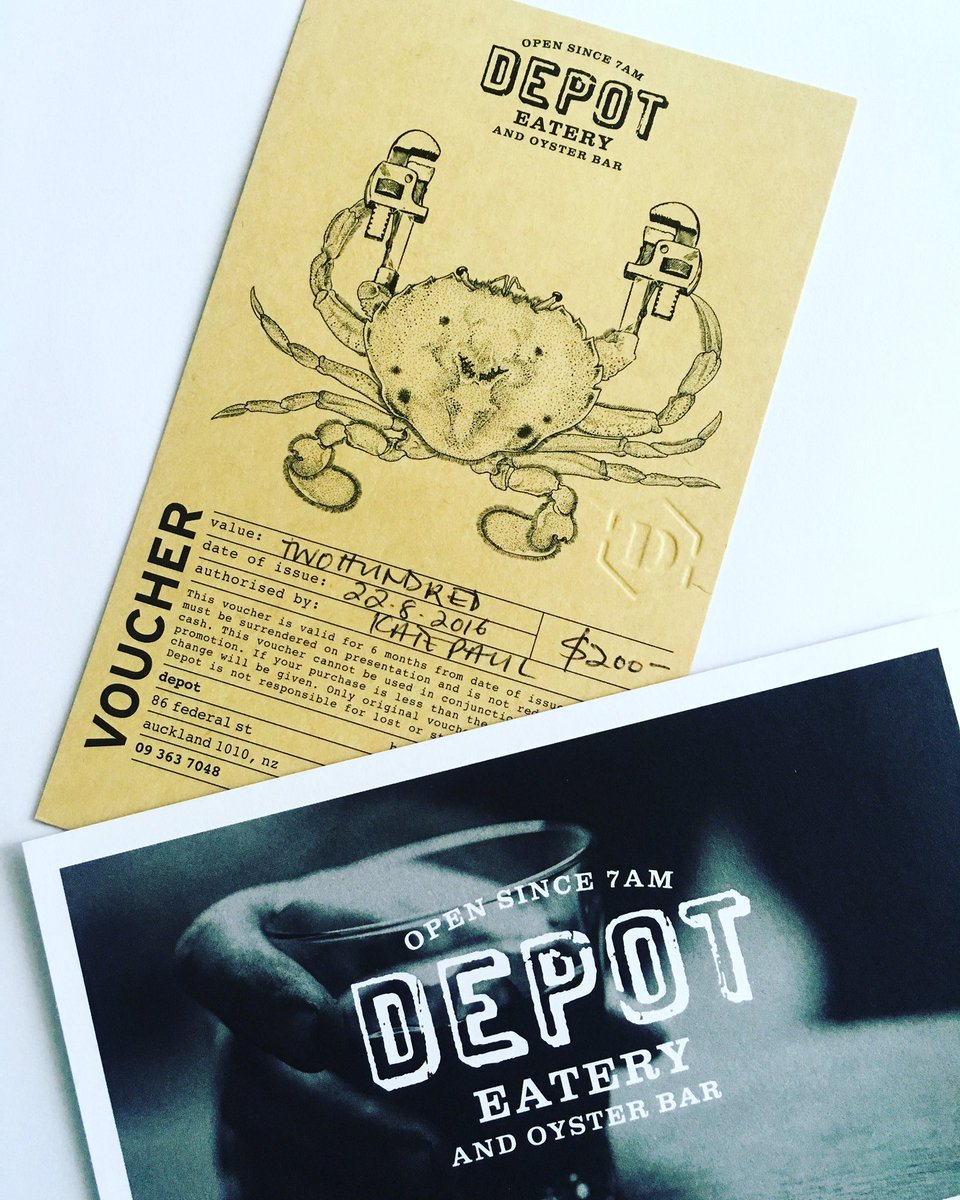 OKECharity's tweet image. Should you do the #H2HWalk? Well this little incentive is for the first team to register and raise their $1,000! 😉