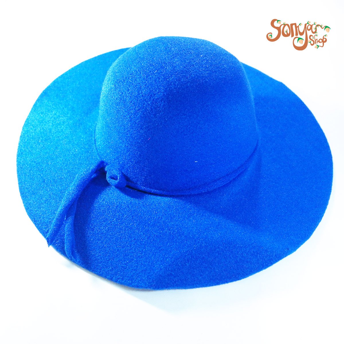 _SonyaShop's tweet image. ready stock floppy hat 35rb belum ongkir.