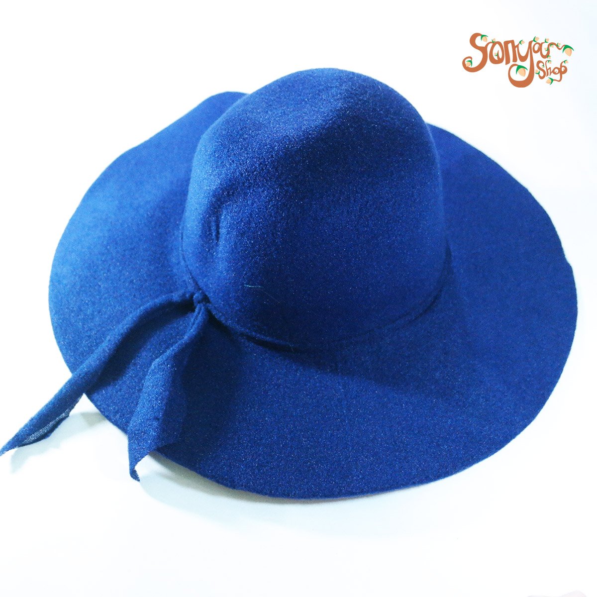 _SonyaShop's tweet image. ready stock floppy hat 35rb belum ongkir.