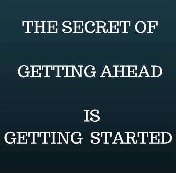 RED_Malls's tweet photo. #Motivational Quote of the day https://t.co/DTzdBhKWwX