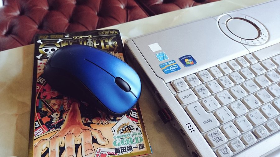 マウスパッドの代用品 9選 カッターマット 下敷きなどおすすめ代替品を紹介 代用品お探しサイト 困った時に役立つ カワルン